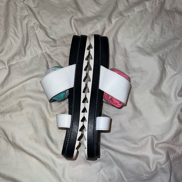 Sorel sandals - Picture 4 of 9